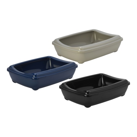 Litiera pisica NESTA CLASSIC L
