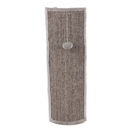 Sisal GRETA curbat Gri 24x6x74,5cm