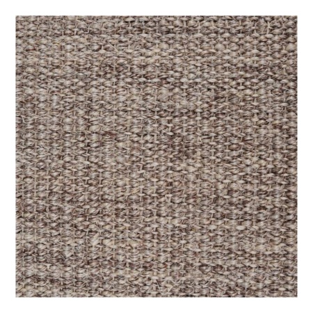 Sisal GRETA curbat Gri 24x6x74,5cm