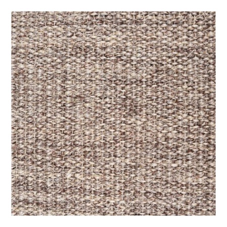 Sisal SCRATCH GRETA TRIANGLE Gri