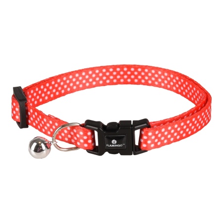 Zgarda AIWA 20-35cm/10mm