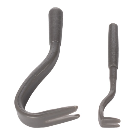 Extractor capuse TICK REMOVER VARDY