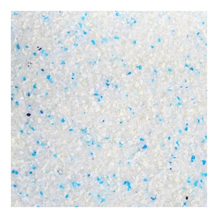Asternut Silica Fine Clumping Baby Powder 5l