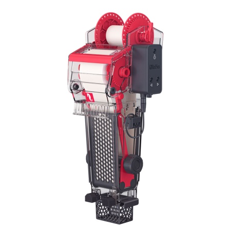 Red Sea ReefMat 250