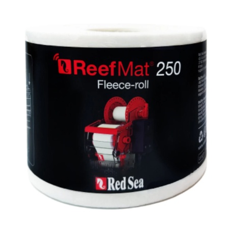 Rola filtrare Red Sea Replacement roll RM250