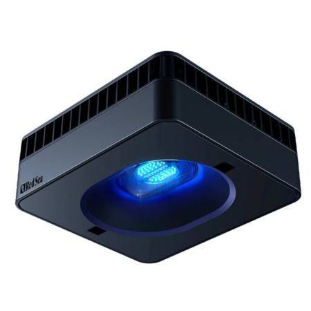 Lampa Red Sea Reef LED G2 60