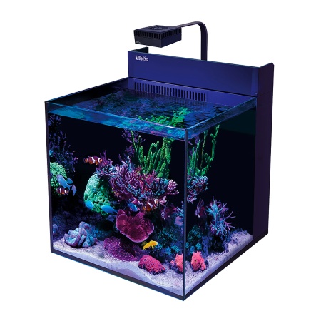Acvariu Red Sea MAX NANO XL G2 125 l Negru