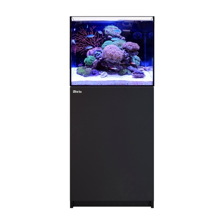Acvariu Red Sea REEFER 170 G3 Negru