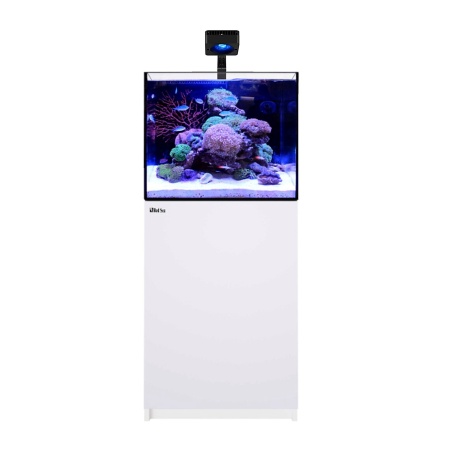 Acvariu Red Sea REEFER 170 G3 Deluxe Alb 1 X RL115