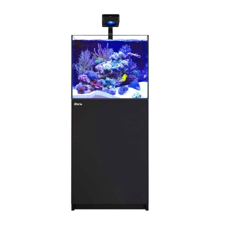 Acvariu Red Sea REEFER 200 G3 Deluxe Negru 1 X RL115