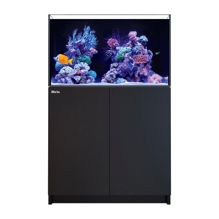 Acvariu Red Sea REEFER 250 G3 Negru