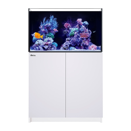 Acvariu Red Sea REEFER 250 G3 Alb