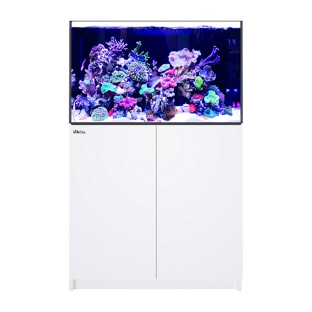 Acvariu Red Sea REEFER 300 G3 Alb