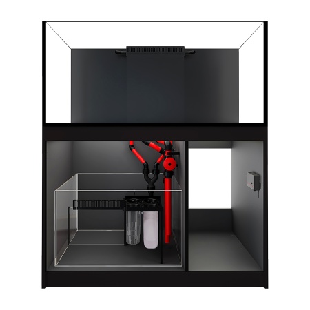Acvariu Red Sea REEFER 350 G3 Negru