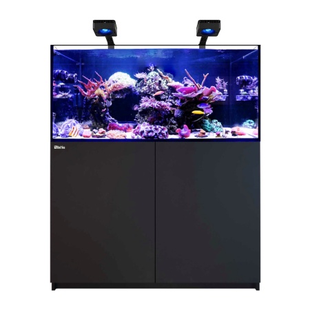 Acvariu Red Sea REEFER 350 G3 Deluxe Negru 2 X RL115