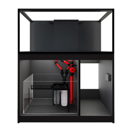Acvariu Red Sea REEFER 425 G3 Negru