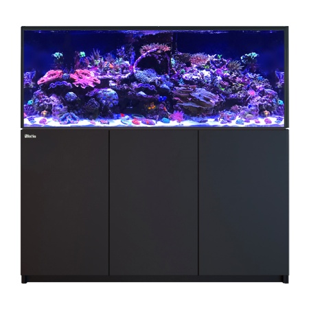Acvariu Red Sea REEFER 625 G3 Negru