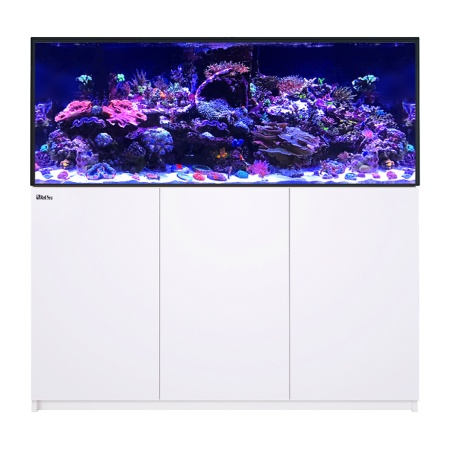 Acvariu Red Sea REEFER 625 G3 Alb