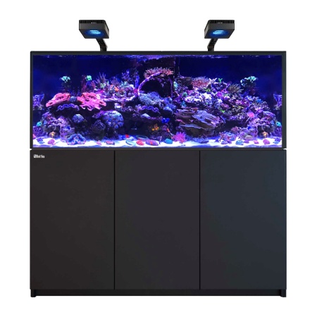 Acvariu Red Sea REEFER 625 G3 Deluxe Negru 2 X RL170