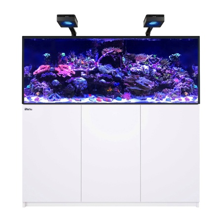 Acvariu Red Sea REEFER 625 G3 Deluxe Alb 2 X RL170
