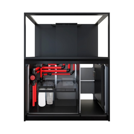 Acvariu Red Sea REEFER G3 S550 Negru