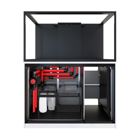 Acvariu Red Sea REEFER G3 S550 Alb