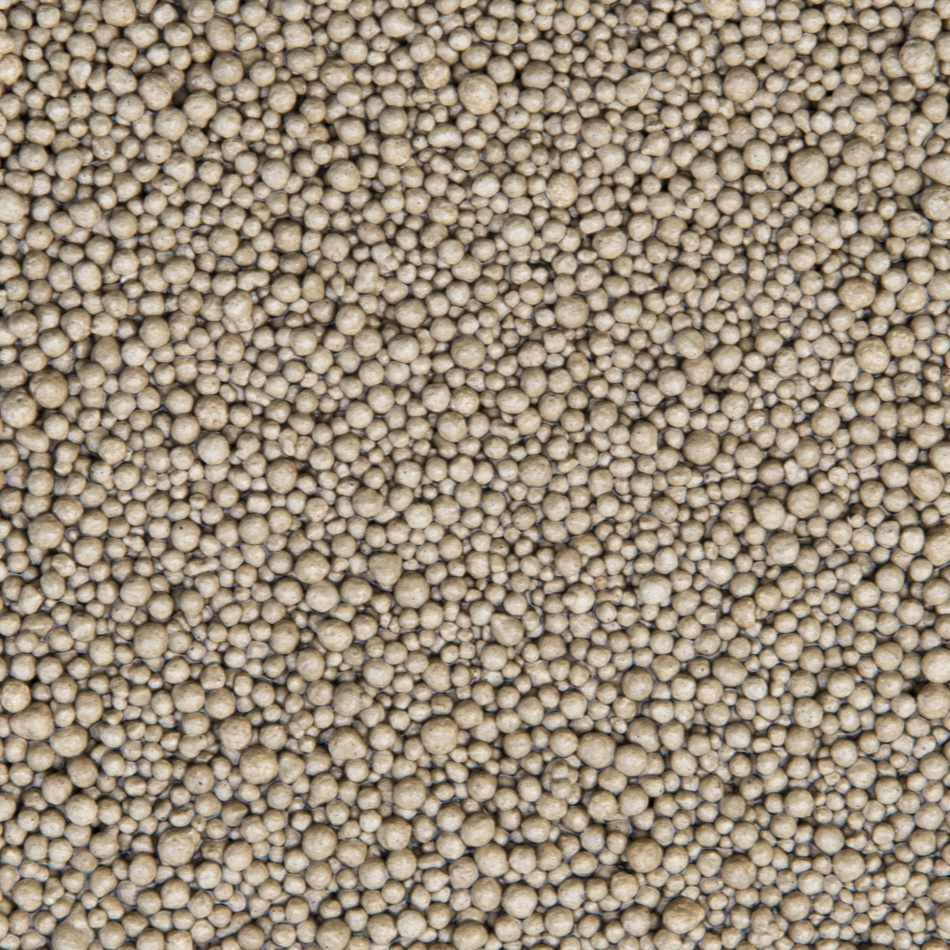 Substrat acvariu JBL ProScape Shrimps Soil BEIGE 9 l