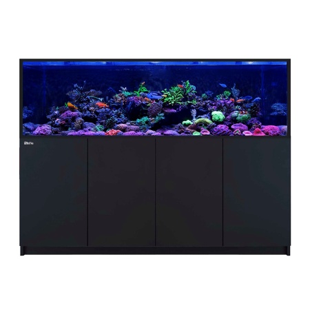 Acvariu Red Sea REEFER G3 S850 Negru