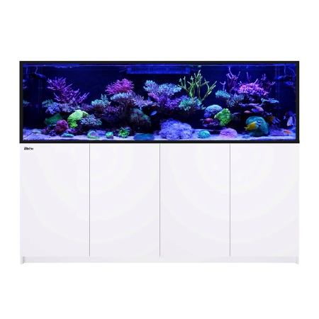 Acvariu Red Sea REEFER G3 S1000 Alb