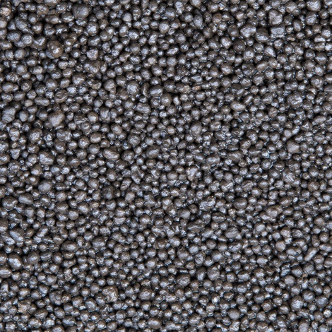 Substrat acvariu JBL ProScape Plant Soil BROWN 3 l