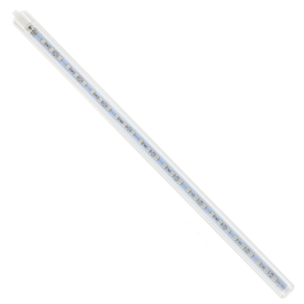 Lampa LED Hailea DW-60 