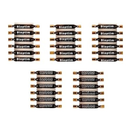 Aditiv biologic PRODIBIO Bioptim X30