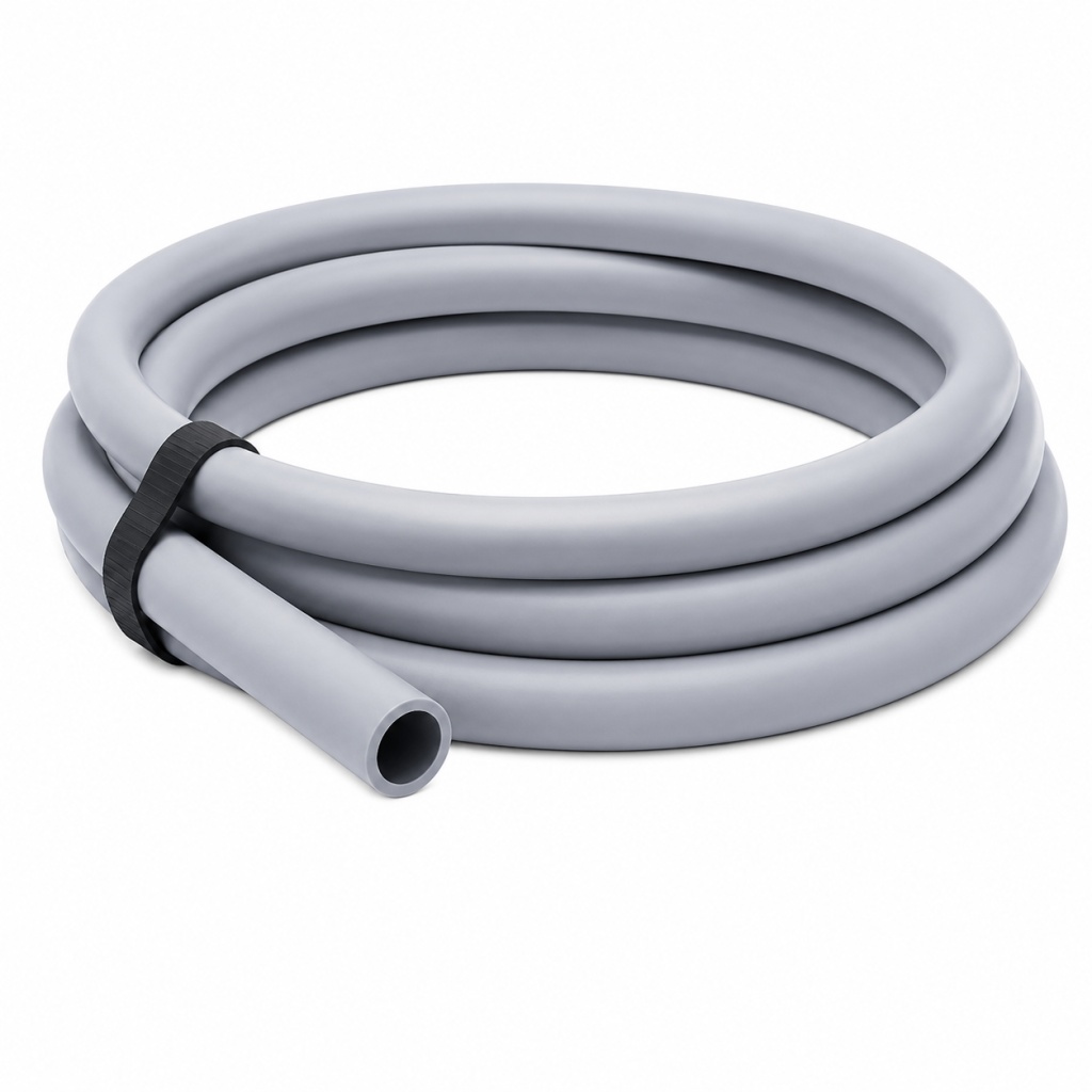 Furtun ISTA Premium Silicone Hose 16/22 mm - 3m