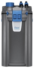 Filtru extern acvariu Oase BioMaster 850 G2