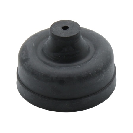 JBL ProAir a60 Diaphragm