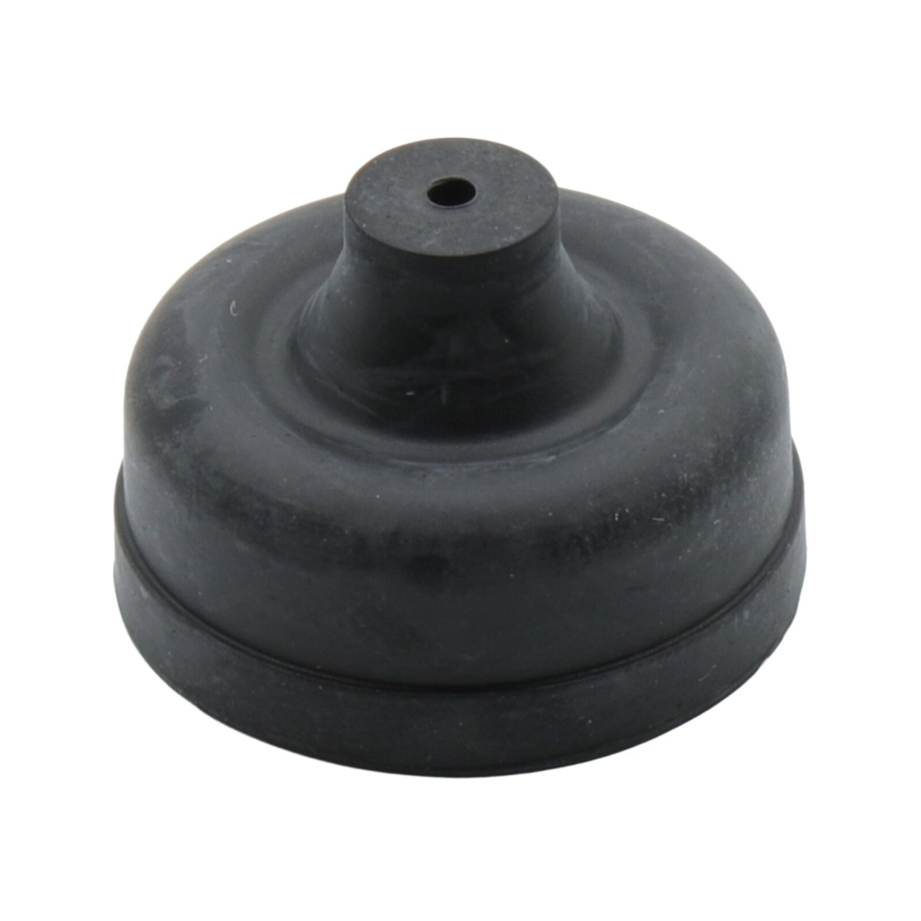 JBL ProAir a100 Diaphragm