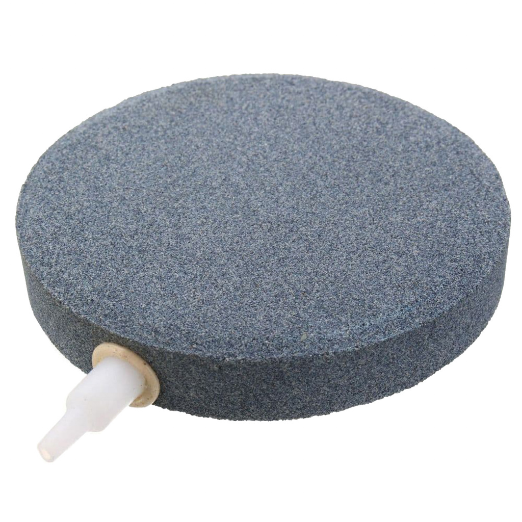 Piatra aerare Haiela air stone ASC-120/120x15 mm