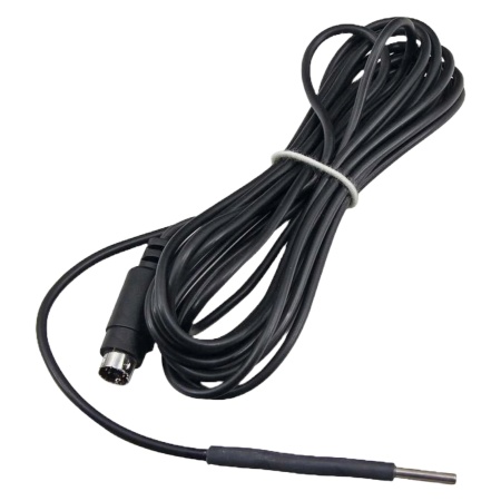 Senzor temperatura JBL PROFLORA CO2 CONTROL Temperature