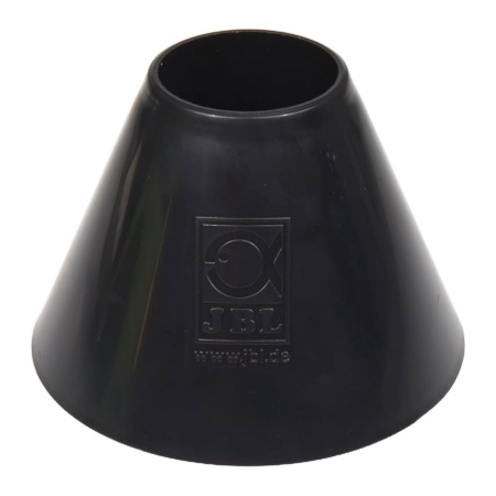 Suport butelie JBL ProFlora CO2 CYLINDER STAND 500g