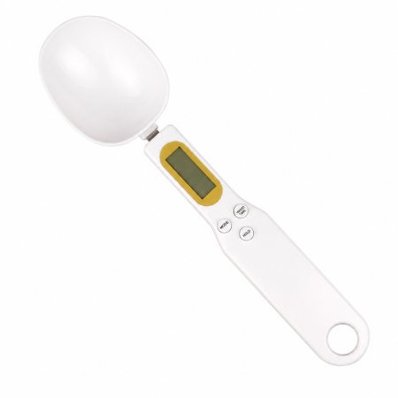 Lingura dozaj digitala ISTA - Digital Spoon Scale