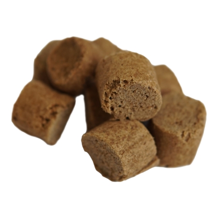 TUF TUF DOG jeleuri drops Pasare 80g