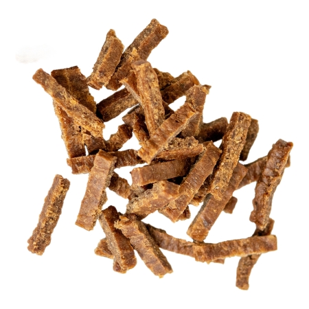 BULTI CAT sticks Miel 60g