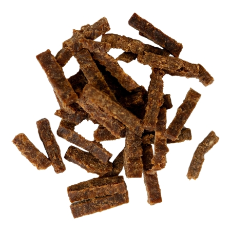 BULTI CAT sticks Vita 60g