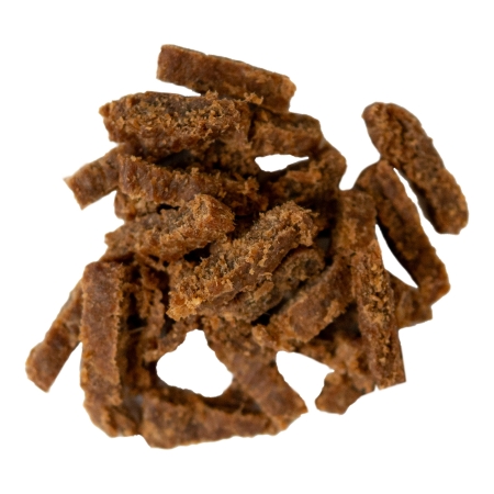 BULTI CAT sticks Iepure 60g
