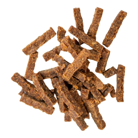 BULTI CAT sticks Rata 60g