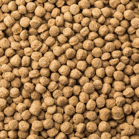 Wisbroek Waterfowl Floating 15kg