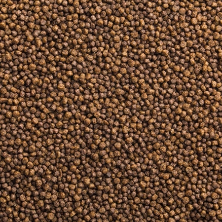 Wisbroek Micro 40 3kg