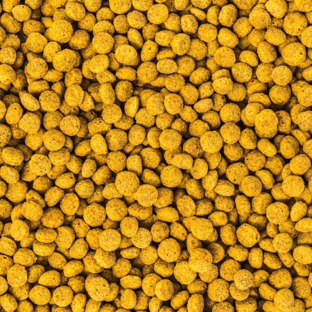 Wisbroek Softbill Diet Small 1kg