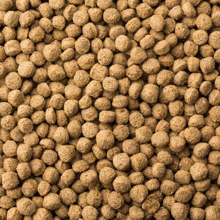 Wisbroek Crane Diet 15kg