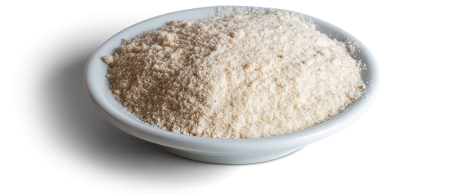 Wisbroek Lory Powder 20kg